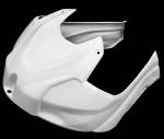 Carbonin - Carbonin Avio Fiber WSBK Race Bodywork 2020 K67 BMW S1000RR - Image 11