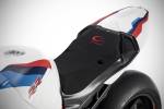 Carbonin - Carbonin Avio Fiber WSBK Race Bodywork 2020 K67 BMW S1000RR - Image 2