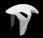 Carbonin Avio Fiber Front Fender 2020 K67 BMW S1000RR