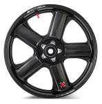 ROTOBOX RBX2 Front HONDA CBR 600RR 07+