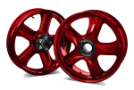 Rotobox - ROTOBOX RBX2 Front MV Agusta F4 /1090R /990R - Image 18