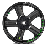 Rotobox - ROTOBOX RBX2 Front DUCATI Monster 696 09-14 /Monster 900 93-01 - Image 8