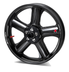 Rotobox - ROTOBOX RBX2 Front KTM 990 /990R Superduke - Image 3