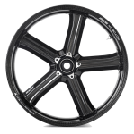 Rotobox - ROTOBOX BOOST Front SUZUKI GSX R1000 09+ /R750 /R600 08-10 - Image 3