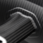 Rotobox - ROTOBOX BOOST Front YAMAHA R1 04-14 /R6 03+ - Image 7