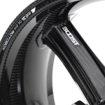 Rotobox - ROTOBOX BOOST Front KTM 990 /990R Superduke - Image 2