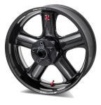 Rotobox - ROTOBOX RBX2 Rear YAMAHA R1 04-14 - Image 3