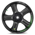 Rotobox - ROTOBOX RBX2 Rear KTM RC8 /RC8R 09+ - Image 8