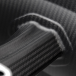 Rotobox - ROTOBOX BOOST Rear HONDA CBR 600RR 07+ - Image 8