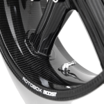 Rotobox - ROTOBOX BOOST Rear KAWASAKI ZX10R 04-10 - Image 7