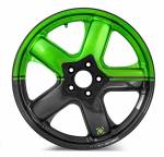 Rotobox - ROTOBOX BOOST Rear APRILIA RSV4 /RSV1000R /Tuono V4 - Image 15