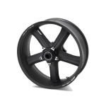 Rotobox - ROTOBOX BOOST Rear DUCATI Monster 696 09-14 - Image 2