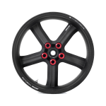 Rotobox - ROTOBOX BOOST Rear KAWASAKI ZRX1200R /1100 01-05 - Image 5