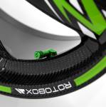 Rotobox - ROTOBOX BOOST Rear YAMAHA XSR700 2016+ - Image 14