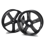 Rotobox - ROTOBOX BOOST Rear Convex Rear KTM 1290 Superduke - Image 9