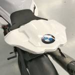 Carbonin - Carbonin Avio Fiber WSBK Race Bodywork 2020 K67 BMW S1000RR - Image 14