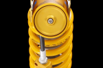 Öhlins - Ohlins DU 440 STX 46 Street Shock Absorber - Image 2