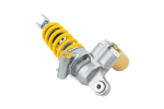 Öhlins - Ohlins SU 469 Hypersport TTX GP Shock - Image 2