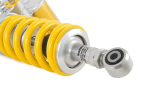 Öhlins - Ohlins KA 468 TTX GP Shock Absorber - Image 8