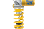 Öhlins - Ohlins KA 468 TTX GP Shock Absorber - Image 7