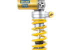Öhlins - Ohlins KA 468 TTX GP Shock Absorber - Image 5