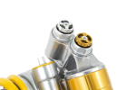 Öhlins - Ohlins KA 468 TTX GP Shock Absorber - Image 4