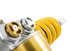 Öhlins - Ohlins KA 468 TTX GP Shock Absorber - Image 3