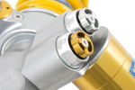 Öhlins - Ohlins KA 468 TTX GP Shock Absorber - Image 2