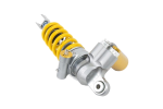 Ohlins KA 468 TTX GP Shock Absorber
