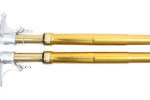 Öhlins - Ohlins FGRT 205 Upside Down Front Fork Road & Track - Image 5