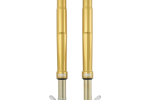 Öhlins - Ohlins FGRT 217 Upside Down Front Fork Road & Track - Image 6