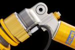 Öhlins - Ohlins KT 303 Hypersport S46 Shock - Image 2