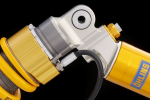 Öhlins - Ohlins HO 204 STX 46 Supersport Shock Absorber - Image 2