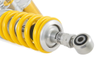 Öhlins - Ohlins YA 469 Hypersport TTX GP Shock - Image 3