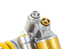 Öhlins - Ohlins DU 466 Hypersport TTX GP Shock - Image 3