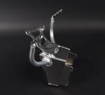 Carbonin Avio Fiber Aluminium Upper Stay OEM 2009-2019 BMW S1000RR