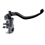 Brembo Master Cylinder Brake MKIIGP 16x18 Folding Short Lever