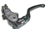 Brembo Master Cylinder Clutch PS 17 RCS Long Lever Radial Front
