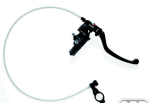 Brembo Spare Part Remote Adjuster for RCS & Corsa Corta