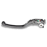 Brembo Spare Part Lever RCS Brake Complete Lever Short