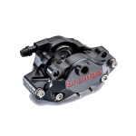 Brembo Caliper P2.34 2 pcs Axial 64mm Rear
