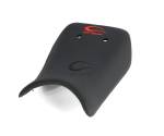 Carbonin STD Seat Foam SHORT 2015-2019 BMW S1000RR