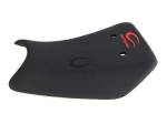 Carbonin - Carbonin STD Seat Foam SHORT 2015-2019 BMW S1000RR - Image 2