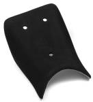Carbonin Basic Seat Foam SHORT 2015-2019 BMW S1000RR