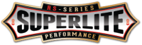 SUPERLITE