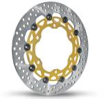 Brembo Disc 320x5.5mm Supersport HPK Custom HD 292mm - Single Disc