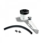 Brembo - Brembo Spare Part  RCS Brake Mounting kit 45cc Reservoir - Image 2