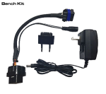 FTECU - FTECU FlashTune ECU Type 1 R1 07-08 R6 07-08 Super Tenere 12-13 - Image 2