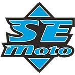 SE Moto