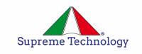 Supreme Technology